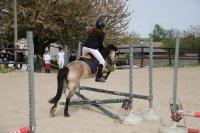 CSO interne du Dimanche 14 Avril 2024