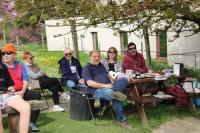 CSO interne du Dimanche 14 Avril 2024