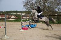CSO interne du Dimanche 14 Avril 2024