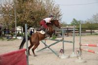 CSO interne du Dimanche 14 Avril 2024