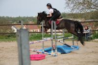 CSO interne du Dimanche 14 Avril 2024