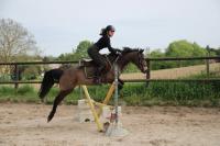 CSO interne du Dimanche 14 Avril 2024