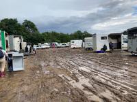 Lamotte 2023, Les Championnats de France d'équitation!