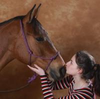 Shooting photo du Jeudi 26 Mai 2022